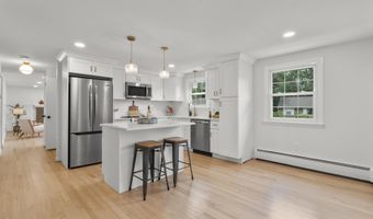 103 Perry Rd, Bristol, CT 06010
