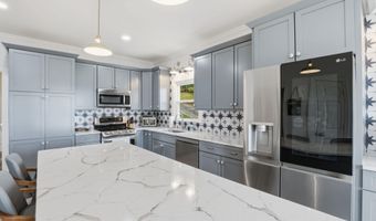 231 NORWICK FOREST Dr, Alabaster, AL 35007