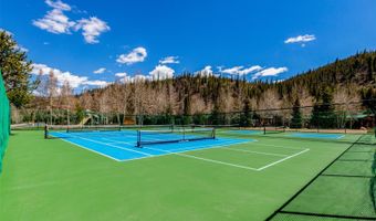 85 Revett Drive 15, Breckenridge, CO 80424