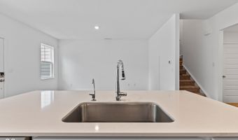 7265 Governors Row, Avon, IN 46123