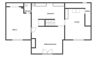 290 Buckley Rd, Colchester, CT 06415