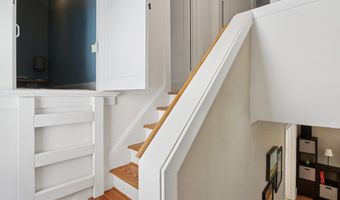 109 N 5th St, Madison, WI 53704