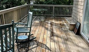 2 Kay St, Hopkinton, RI 02832