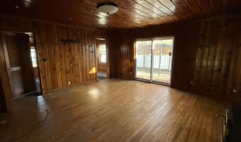 8802 66th St SE, Alto, MI 49302