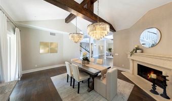 185 S Trish Ct, Anaheim, CA 92808