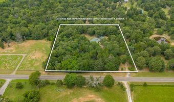 6334 State Highway 182, Alba, TX 75410
