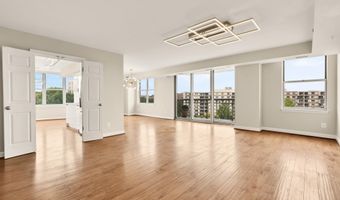 5000 BATTERY Ln 804, Bethesda, MD 20814