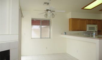 2164 Hi Jolly Dr, Bullhead City, AZ 86442