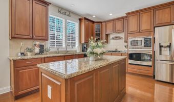 169 Azalea Dr B, Hardeeville, SC 29927