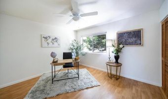 3631 Harvard Dr, Oceanside, CA 92056