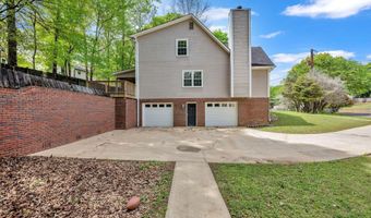 104 COMANCHE Cir, Alabaster, AL 35007