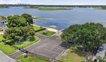 5120 MORTIER Ave, Belle Isle, FL 32812