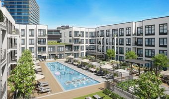 1150 Kingsley St 440, Asbury Park, NJ 07712