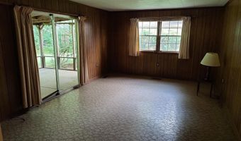 373 FIDDLERS Grn, Dover, DE 19904