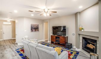1521 Creek Springs Dr, Allen, TX 75002