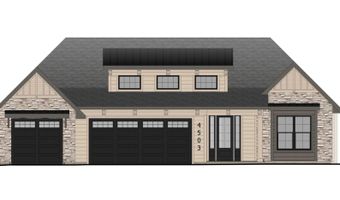 4503 Cartier Ave, Ames, IA 50014