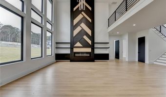 23 Deer Canyon Dr, Auburn, GA 30011