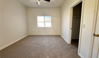 2120 CALVILLE St 202, Las Vegas, NV 89128