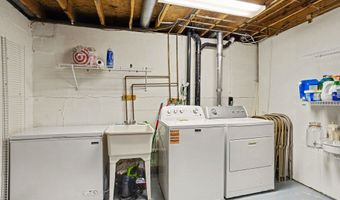 2987 HARROGATE Way, Abingdon, MD 21009