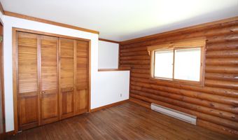 7463 Loy Rd, Arena, WI 53503