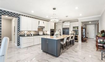 6166 Nobility, Ave Maria, FL 34142