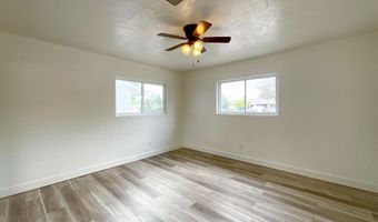 320 GILA Rd, Aztec, NM 87410