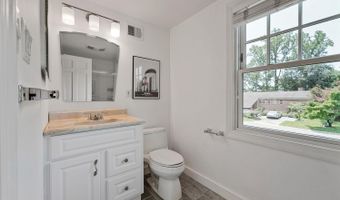 6109 CLEARWOOD Rd, Bethesda, MD 20817