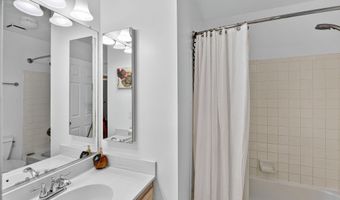 15212 JENNINGS Ln, Bowie, MD 20721