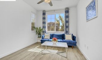 5424 Nimis Way, Antioch, CA 94531