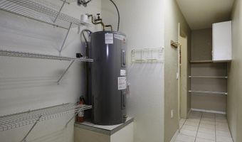 10990 W GUAYMAS Dr, Arizona City, AZ 85123