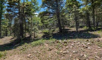 Lot 148 Brazos Dr, Angel Fire, NM 87710