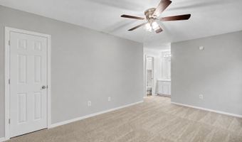 1750 James Buchanan Dr, Biloxi, MS 39531