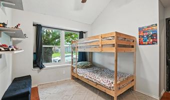 607 White Oak St, Allen, TX 75002