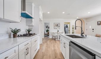 3464 Trophy, La Mesa, CA 91941