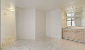 439 Columbia Ct, Boulder City, NV 89005