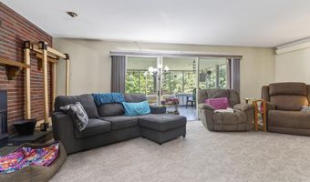 419 Sopers Mill Rd, Auburn, ME 04210