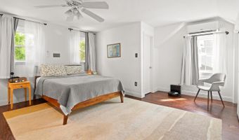 214 SUMNER Rd, Annapolis, MD 21401