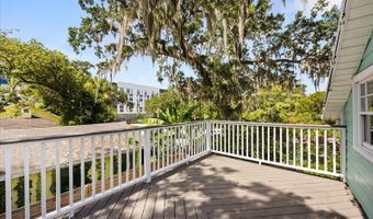 748 ALTALOMA Ave, Orlando, FL 32803
