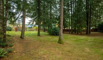 39920 NE 127TH Ct, Amboy, WA 98601