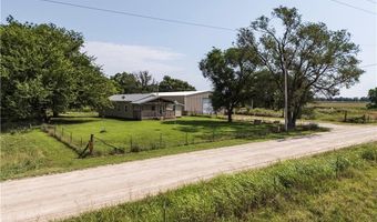 18720 800 Rd, Altoona, KS 66710