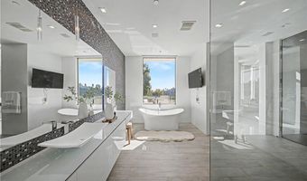 9459 Beverly Crst, Los Angeles, CA 90210
