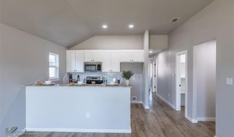 132 Tombstone Rd, Abilene, TX 79602