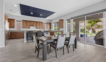 28 Vista Outlook St, Henderson, NV 89011