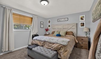 4649 Targhee Pl, Chubbuck, ID 83202