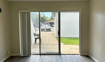 4771 68th St, La Mesa, CA 91942