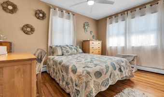 115 HATTERAS Rd, Barnegat, NJ 08005