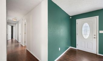 1625 S BROADWAY Ave, Bartow, FL 33830