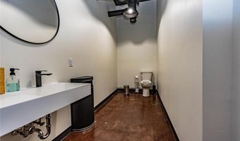 316 Broadway St, Alexandria, MN 56308