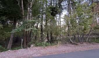524 Glacier Loop, Bayview, ID 83803