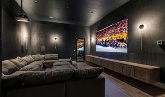 11423 Glowing Sunset Ln, Las Vegas, NV 89135